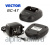 Vector VT-0610_Vector BC-47 Ultra_pack Vector VT-0610_Vector BC-47 Ultra_pack