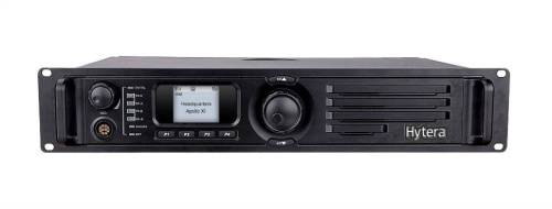 Hytera RD985S Ретранслятор цифровой Super UHF - интернет-магазин оборудования для радиосвязи Альфа-Ком город 
