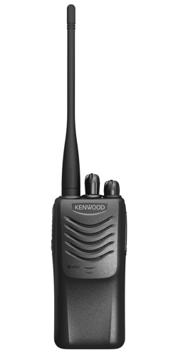 Kenwood_TK-3000_mi8.jpg
