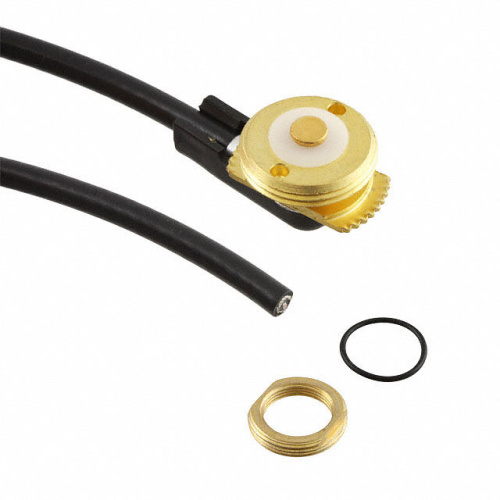 Laird MB8 Крепление автомобильной антенны - интернет-магазин оборудования для радиосвязи Альфа-Ком город 