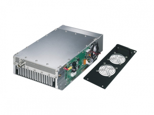 Vertex Standard VPA-9000UD / AAE21U002 - интернет-магазин оборудования для радиосвязи Альфа-Ком город 