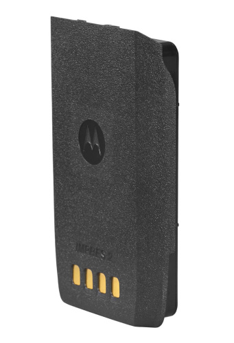 Аккумулятор Motorola PMNN4803 - интернет-магазин оборудования для радиосвязи Альфа-Ком город 