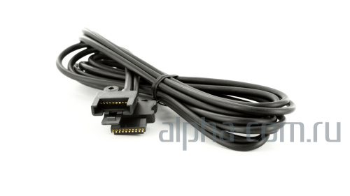 Icom OPC-1443 Кабель - интернет-магазин оборудования для радиосвязи Альфа-Ком город 