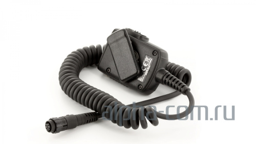 Vertex_Standard_Yaesu_MH-74A7A