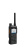Hytera HP685G (MD) DMR портативная радиостанция UHF - интернет-магазин оборудования для радиосвязи Альфа-Ком город 