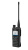 Hytera HP685G (MD) DMR портативная радиостанция UHF - интернет-магазин оборудования для радиосвязи Альфа-Ком город 