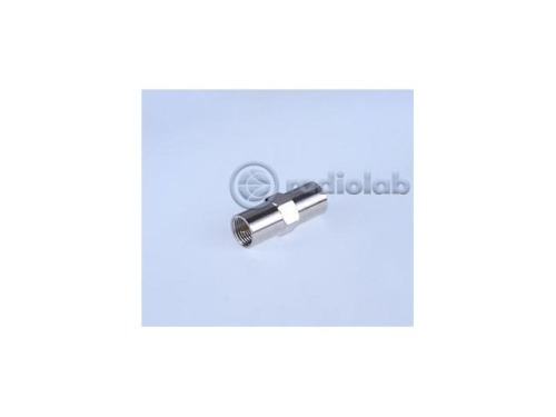 N1-311 FME папа - FME папа Переходник - интернет-магазин оборудования для радиосвязи Альфа-Ком город 