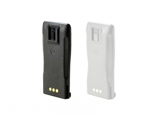 Motorola NNTN4970 Аккумулятор оригинальный - интернет-магазин оборудования для радиосвязи Альфа-Ком город 