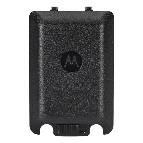 Motorola PMLN6745 Задняя крышка - интернет-магазин оборудования для радиосвязи Альфа-Ком город 