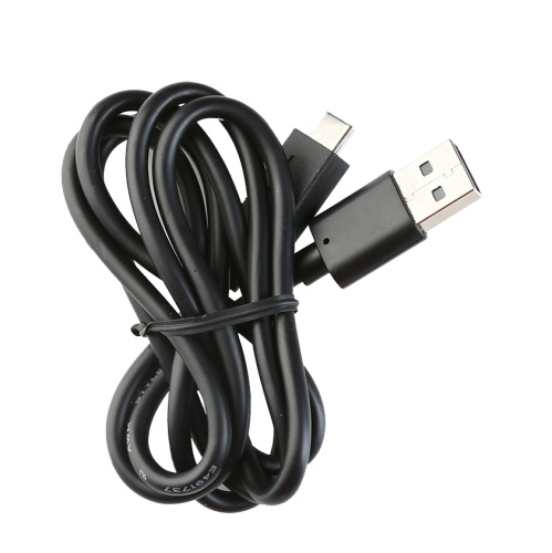 Hytera PC143 Кабель для программирования - интернет-магазин оборудования для радиосвязи Альфа-Ком город 