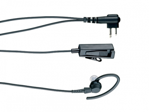 Motorola RLN4895 Гарнитура - интернет-магазин оборудования для радиосвязи Альфа-Ком город 