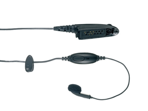 Motorola MDPMLN4556.jpg