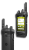 MOTOTRBO Ion - интернет-магазин оборудования для радиосвязи Альфа-Ком город 