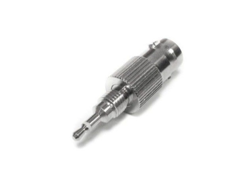 B-P321 BNC RF Переходник для внешних антенн - интернет-магазин оборудования для радиосвязи Альфа-Ком город 