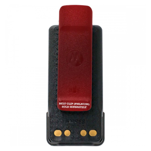 Motorola PMNN4488 и Motorola PMLN7296