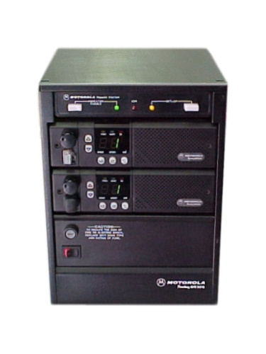 Motorola GR300 HLN3948.jpg