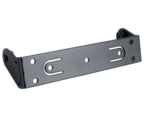 Motorola PMLN4912 Скоба крепления лицевой панели - интернет-магазин оборудования для радиосвязи Альфа-Ком город 