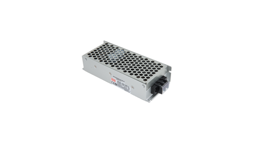 Hytera PV8002 Источник питания - интернет-магазин оборудования для радиосвязи Альфа-Ком город 