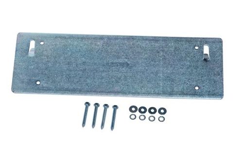 Motorola NLN7967 Комплект для монтажа - интернет-магазин оборудования для радиосвязи Альфа-Ком город 