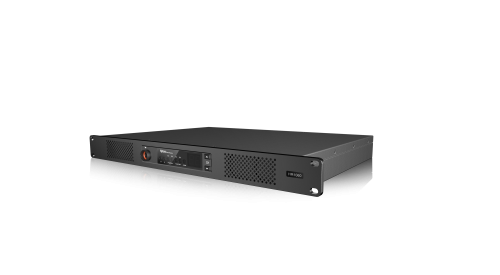 Hytera HR1065 VHF Ретранслятор цифровой продвинутая версия - интернет-магазин оборудования для радиосвязи Альфа-Ком город 