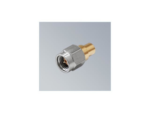 S-M015R Разъем ВЧ SMA male - интернет-магазин оборудования для радиосвязи Альфа-Ком город 