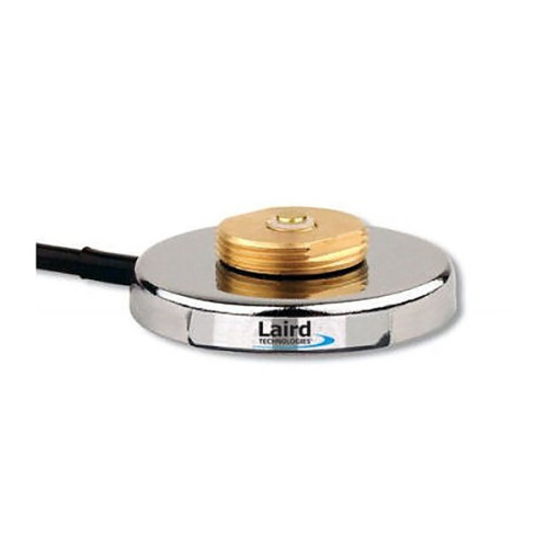 Laird GR8 Магнитное основание - интернет-магазин оборудования для радиосвязи Альфа-Ком город 