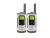 Motorola TLKR T50 PMR Безлицензионная радиостанция - интернет-магазин оборудования для радиосвязи Альфа-Ком город 