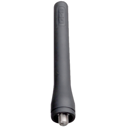 Hytera AN0435H15 Антенна UHF - интернет-магазин оборудования для радиосвязи Альфа-Ком город 