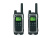 Motorola TLKR T80 PMR Безлицензионная радиостанция - интернет-магазин оборудования для радиосвязи Альфа-Ком город 
