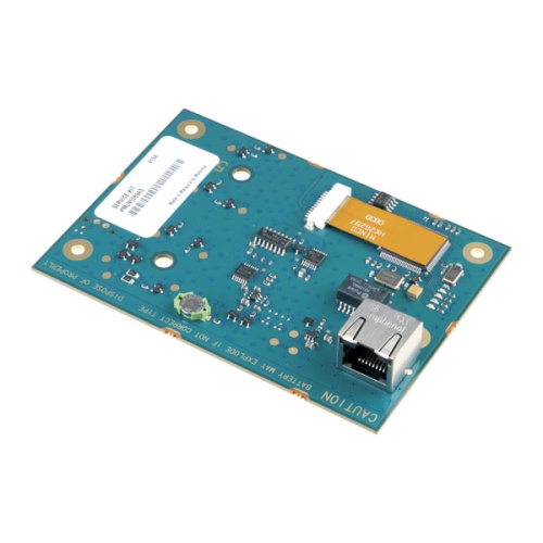 Motorola PMLN5269 Опциональная плата - интернет-магазин оборудования для радиосвязи Альфа-Ком город 