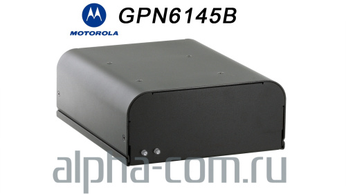 Motorola GPN6145 Сетевой блок питания - интернет-магазин оборудования для радиосвязи Альфа-Ком город 