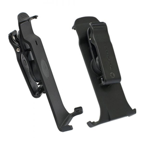 Motorola PMLN7510 Держатель пластиковый - интернет-магазин оборудования для радиосвязи Альфа-Ком город 