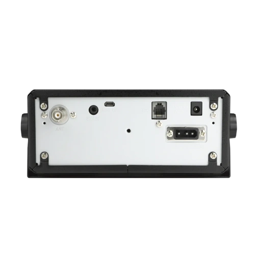 Uniden Bearcat SDS200 Сканирующий приемник - интернет-магазин оборудования для радиосвязи Альфа-Ком город 