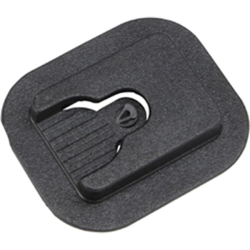 Motorola GMDN0386 ATEX крепление быстросъемное - интернет-магазин оборудования для радиосвязи Альфа-Ком город 