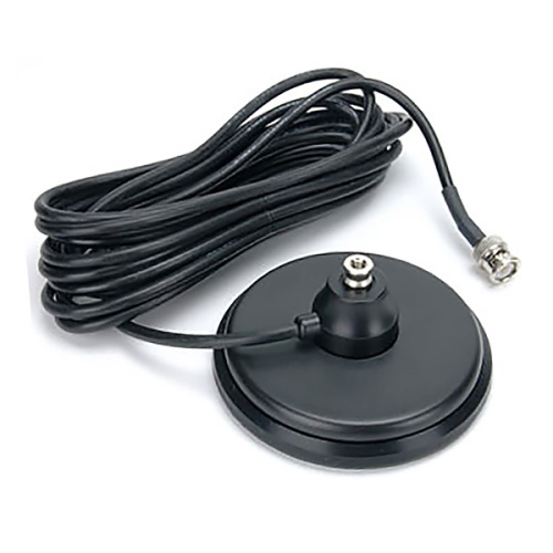 Motorola GMLN4278 Основание антенны TETRA - интернет-магазин оборудования для радиосвязи Альфа-Ком город 