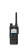 Hytera HP685G (MD) DMR портативная радиостанция UHF - интернет-магазин оборудования для радиосвязи Альфа-Ком город 