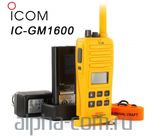 icom_ic-gm1600e-gmdss_3.jpg