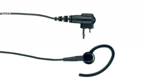 Motorola RLN4894 Наушник - интернет-магазин оборудования для радиосвязи Альфа-Ком город 