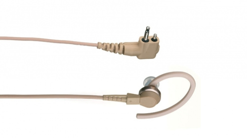 Motorola HMN9727 Наушник - интернет-магазин оборудования для радиосвязи Альфа-Ком город 