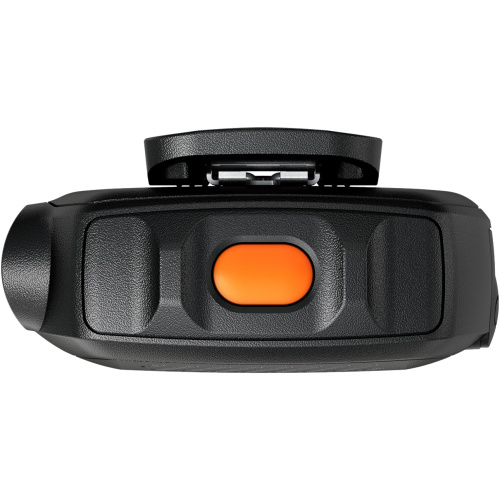 Проводная тангента Motorola RM730 IMPRES (PMMN4131) - интернет-магазин оборудования для радиосвязи Альфа-Ком город 