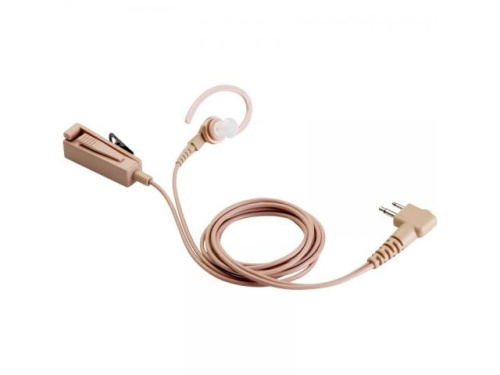 Motorola RLN5198 Гарнитура общего назначения - интернет-магазин оборудования для радиосвязи Альфа-Ком город 