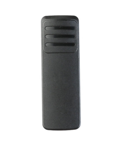 Hytera BC39 Клипса на ремень - интернет-магазин оборудования для радиосвязи Альфа-Ком город 