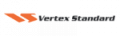 Vertex Standard