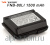 Yaesu FNB-80Li Аккумулятор оригинальный 1500 mAh