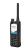 Hytera HP785 (MD) DMR портативная радиостанция VHF - интернет-магазин оборудования для радиосвязи Альфа-Ком город 