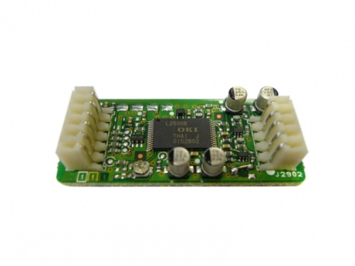 Yaesu DVS-6 - интернет-магазин оборудования для радиосвязи Альфа-Ком город 