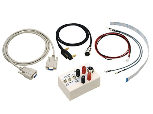 Vertex Standard SVC-1200 - интернет-магазин оборудования для радиосвязи Альфа-Ком город 