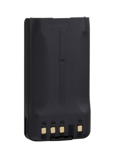 Аккумулятор Kenwood KNB-55L - интернет-магазин оборудования для радиосвязи Альфа-Ком город 