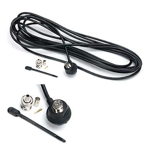 Motorola GMLN4276 Основание антенны TETRA - интернет-магазин оборудования для радиосвязи Альфа-Ком город 