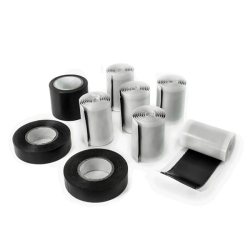 FIMO WPK 6 (6115030612) Комплект герметизации - интернет-магазин оборудования для радиосвязи Альфа-Ком город 